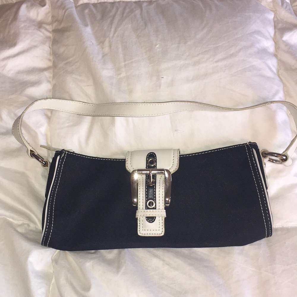 Nine West | small shoulder bag